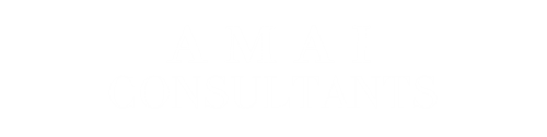 AMAI Consultants
